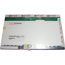 Monitor LCD LED 15.4" TOSHIBA Equium L300 L40 Satellite A200 M30 S300 (Ver lista de compatibilidades)